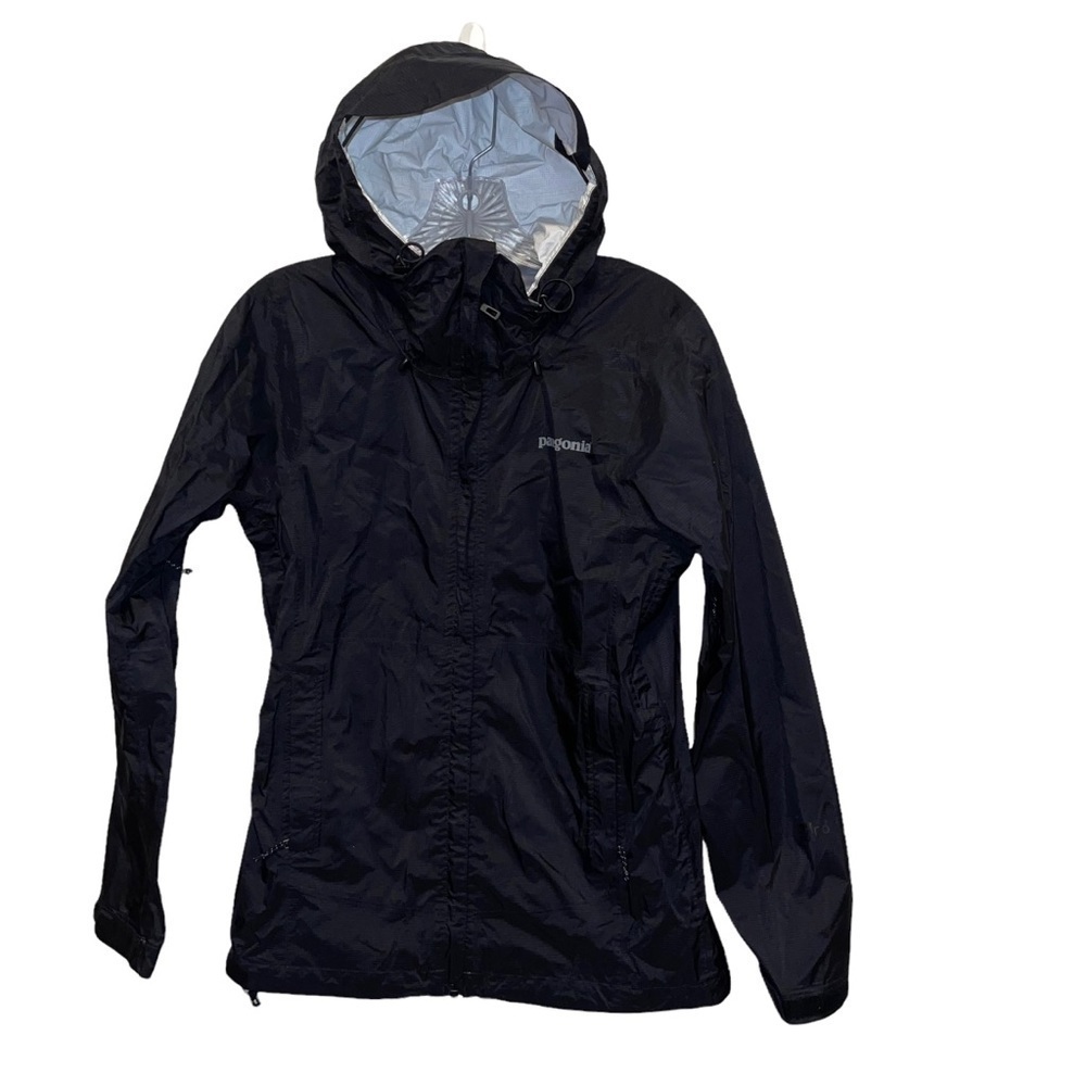 Patagonia Woman Jacket Size XS